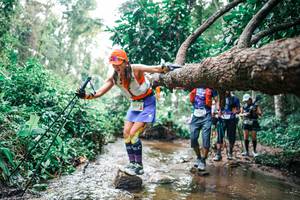 BIB: 
                            <button type="button" onclick="openModal(25373439)" class="btn btn-primary btn-sm float-right btn-popup" data-toggle="modal" data-target=".modal-high-quality">
                        <i class="fas fa-shopping-cart"></i> Add to Cart
                    </button>
                                            <button type="button" onclick="isThisMe(25373439, true)" class="btn btn-success btn-sm float-right btn-popup btn-isme hidden" data-toggle="tooltip" data-placement="bottom" title="นี่คือรูปของคุณใช่ไหม คลิกที่นี่เพื่อเอาเข้าอัลบั้ม">
                        <i class="fas fa-plus"></i> Add to album
                    </button>
                    <button type="button" onclick="isThisMe(25373439, false)" class="btn btn-warning btn-sm float-right btn-popup btn-isnotme hidden">
                        <i class="fas fa-ban"></i> Remove from album
                    </button>